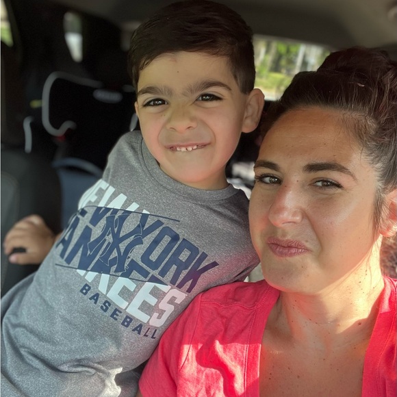 POSH AMBASSADOR II METRO TO MONTAUK - Picture 5 of 6